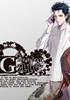 Voir la fiche Steins;Gate Re:Boot Voir la fiche Steins;Gate Re:Boot
