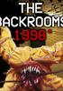 The Backrooms 1998 - PSN Jeu en téléchargement PlayStation 5 The Backrooms 1998 - PSN Jeu en téléchargement PlayStation 5