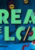 Break the Loop - PSN Jeu en téléchargement PlayStation 5 Break the Loop - PSN Jeu en téléchargement PlayStation 5