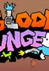 Blood Dungeon - eshop Jeu en téléchargement Nintendo Switch 2
