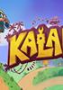 Kalanoro - MS Jeu en téléchargement Xbox Series Kalanoro - MS Jeu en téléchargement Xbox Series