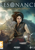 Resonance : A Plague Tale Legacy - Xbox Series Blu-Ray Xbox Series - Focus Entertainment Resonance : A Plague Tale Legacy - Xbox Series Blu-Ray Xbox Series - Focus Entertainment