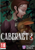 Cabernet - PSN Jeu en téléchargement PlayStation 4 Cabernet - PSN Jeu en téléchargement PlayStation 4