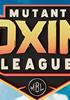 Mutant Boxing League VR - PSN Jeu en téléchargement PlayStation 5 Mutant Boxing League VR - PSN Jeu en téléchargement PlayStation 5