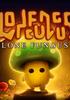 Lone Fungus - eshop Jeu en téléchargement Nintendo Switch Lone Fungus - eshop Jeu en téléchargement Nintendo Switch
