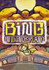 Voir la fiche Bing in Wonderland
