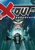 Voir la fiche X-Out : Resurfaced