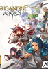Voir la fiche Brigandine Abyss