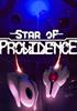 Voir la fiche Star of Providence