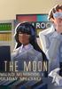 To the Moon : Sigmund Minisode 2 (Holiday Special) - eshop Jeu en téléchargement Nintendo Switch To the Moon : Sigmund Minisode 2 (Holiday Special) - eshop Jeu en téléchargement Nintendo Switch
