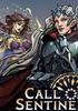 Call of Sentinels - eshop Jeu en téléchargement Nintendo Switch Call of Sentinels - eshop Jeu en téléchargement Nintendo Switch