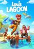 Lou's Lagoon - MS Jeu en téléchargement Xbox Series Lou's Lagoon - MS Jeu en téléchargement Xbox Series
