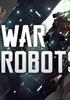 War Robots VR : The Skirmish - PC Jeu en téléchargement PC War Robots VR : The Skirmish - PC Jeu en téléchargement PC