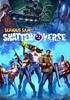 Serious Sam : Shatterverse - MS Jeu en téléchargement Xbox Series - Devolver Digital
