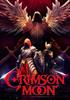 Voir la fiche Crimson Moon
