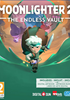 Moonlighter 2 : The Endless Vault - MS Jeu en téléchargement Xbox Series - Silver Lining Moonlighter 2 : The Endless Vault - MS Jeu en téléchargement Xbox Series - Silver Lining