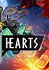 Emery Hearts - PC Jeu en téléchargement PC Emery Hearts - PC Jeu en téléchargement PC