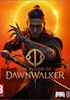 The Blood of Dawnwalker - Xbox Series Blu-Ray Xbox Series - Bandai Namco Entertainment The Blood of Dawnwalker - Xbox Series Blu-Ray Xbox Series - Bandai Namco Entertainment