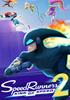 SpeedRunners 2 : King of Speed - MS Jeu en téléchargement Xbox Series SpeedRunners 2 : King of Speed - MS Jeu en téléchargement Xbox Series