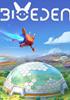 BioEden - PC Jeu en téléchargement PC - Focus Entertainment BioEden - PC Jeu en téléchargement PC - Focus Entertainment