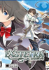 Exstetra - PSN Jeu en téléchargement PlayStation 5 Exstetra - PSN Jeu en téléchargement PlayStation 5
