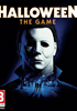 Halloween : The Game - Xbox Series Blu-Ray Xbox Series - Gun Interactive Halloween : The Game - Xbox Series Blu-Ray Xbox Series - Gun Interactive