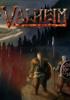 Valheim - MS Jeu en téléchargement Xbox Series Valheim - MS Jeu en téléchargement Xbox Series