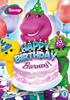 Voir la fiche Happy Birthday Barney! Voir la fiche Happy Birthday Barney!