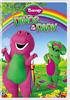 Voir la fiche Barney : Dinos in the Park Voir la fiche Barney : Dinos in the Park