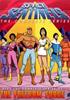 Voir la fiche The Freedom Force