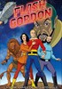 Voir la saison 1 de Les Nouvelles Aventures de Flash Gordon [1984]