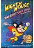 Voir la fiche Mighty Mouse in the Great Space Chase Voir la fiche Mighty Mouse in the Great Space Chase