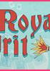 The Royal Writ - MS Jeu en téléchargement Xbox Series The Royal Writ - MS Jeu en téléchargement Xbox Series