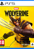 Voir la fiche Marvel's Wolverine