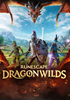 Voir la fiche RuneScape : Dragonwilds