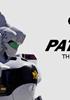 Patlabor the Case Files - PSN Jeu en téléchargement PlayStation 5 Patlabor the Case Files - PSN Jeu en téléchargement PlayStation 5