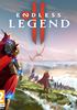 Endless Legend II - MS Jeu en téléchargement Xbox Series Endless Legend II - MS Jeu en téléchargement Xbox Series