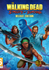 The Walking Dead : Streets of Survival - MS Jeu en téléchargement Xbox Series - Trailmark Games