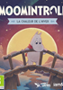Moomintroll : La Chaleur de l'hiver - PS5 Blu-Ray PlayStation 5 - iam8bit