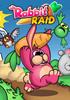 Rabbit Raid - PSN Jeu en téléchargement PlayStation 4 Rabbit Raid - PSN Jeu en téléchargement PlayStation 4