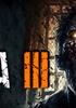 EBOLA III - PC Jeu en téléchargement PC