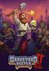 Voir la fiche Graveyard Keeper II