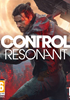 Voir la fiche Control Resonant