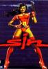 SiN - PC CD-Rom PC - Activision
