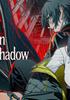 Qliphah in Providence's Shadow - PSN Jeu en téléchargement PlayStation 5