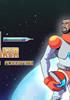 Twin Breaker : A Sacred Symbols Adventure - PSN Jeu en téléchargement PlayStation 5