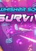 Whisker Squadron : Survivor - PSN Jeu en téléchargement PlayStation 5