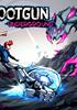 Footgun : Underground - eshop Jeu en téléchargement Nintendo Switch Footgun : Underground - eshop Jeu en téléchargement Nintendo Switch
