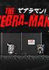 The Zebra-Man! - eshop Jeu en téléchargement Nintendo Switch The Zebra-Man! - eshop Jeu en téléchargement Nintendo Switch