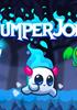 Jumper Jon - PC Jeu en téléchargement PC Jumper Jon - PC Jeu en téléchargement PC